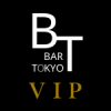 BAR TOKYO VIP